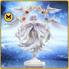 [PRE ORDER] MÔ HÌNH Takamiya Mio - Date A Live (TouFou Figure Studio) FIGURE CHÍNH HÃNG