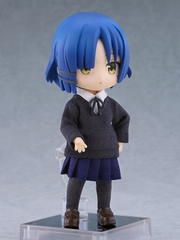 [PRE ORDER] MÔ HÌNH Bocchi the Rock! - Yamada Ryou - Nendoroid Doll (Good Smile Company) FIGURE CHÍNH HÃNG
