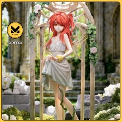 [PRE ORDER] MÔ HÌNH Lemuel - Arknights (ACGN 02 Studio) FIGURE CHÍNH HÃNG
