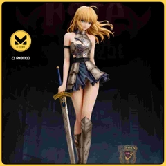 [PRE ORDER] MÔ HÌNH Saber - Fate/Grand Order (Red Diamond Studio) FIGURE CHÍNH HÃNG