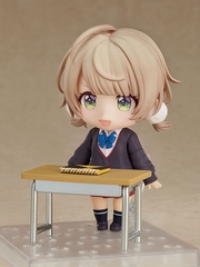 MÔ HÌNH Shigure Ui Nendoroid (#1967)  (GOODSMILE COMPANY) CHÍNH HÃNG