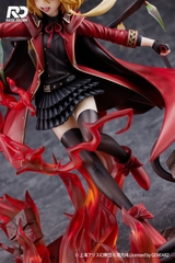 MÔ HÌNH Flandre Scarlet - Touhou Project - 1/6 - Military Style Ver. (Raise Dream) FIGURE CHÍNH HÃNG