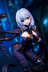 MÔ HÌNH Beta - KDcolle - The Eminence in Shadow : Light Novel 1/7 Complete Figure(KADOKAWA) FIGURE CHÍNH HÃNG