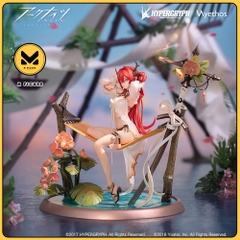 MÔ HÌNH Surtr - Arknights - Colorful Wonderland CW03 Ver. 1/7 Complete Figure(Myethos) FIGURE CHÍNH HÃNG