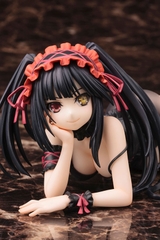 MÔ HÌNH Date A Live II Kurumi Tokisaki 1/7 Complete Figure(Kotobukiya) FIGURE CHÍNH HÃNG