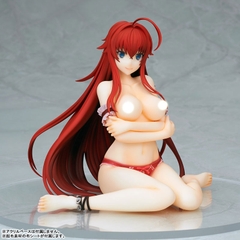 [Pre Order] MÔ HÌNH High School D x D HERO Rias Gremory Lingerie Ver. 1/7 Complete Figure(Bellfine) FIGURE CHÍNH HÃNG