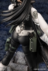 [Pre Order] MÔ HÌNH ARTFX J Kaiju No. 8 Mina Ashiro 1/8 Complete Figure(Kotobukiya) FIGURE CHÍNH HÃNG