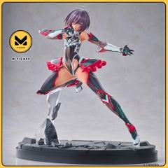 MÔ HÌNH aimanin RPG - Mizuki Yukikaze - Adult (Native, Nocturne) FIGURE CHÍNH HÃNG
