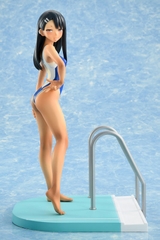 [PRE ORDER] MÔ HÌNH Ijiranaide, Nagatoro-san 2nd Attack Nagatoro-san 1/7 Complete Figure(Bellfine) FIGURE CHÍNH HÃNG
