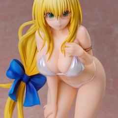 [PRE ORDER] MÔ HÌNH To LOVEru Darkness - Tearju Lunatique - 1/4 - Muse Color ver. (Mimeyoi, Union Creative International Ltd) FIGURE CHÍNH HÃNG