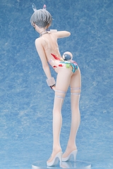 [PRE ORDER] MÔ HÌNH Luminasys - Kimi - Binding Creator's Opinion - Creator's Collection - 1/4 (BINDing, Native) FIGURE CHÍNH HÃNG