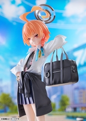[PRE ORDER] MÔ HÌNH Blue Archive - Mikamo Neru - 1/7 - School (Phat Company) FIGURE CHÍNH HÃNG
