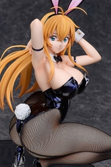 [PRE ORDER] MÔ HÌNH Shin Ikki Tousen - Sonsaku Hakufu - B-style - 1/4 - Bunny Ver., 2nd (FREEing) FIGURE CHÍNH HÃNG