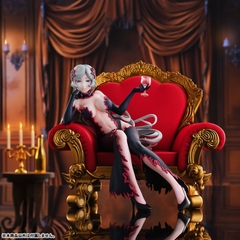 [PRE ORDER] MÔ HÌNH Dungeon ni Deai o Motomeru no wa Machigatteiru Darou ka V - Freya - 1/6 (Union Creative International Ltd) FIGURE CHÍNH HÃNG