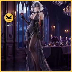[PRE ORDER] MÔ HÌNH Jeanne d'Arc - Fate/Grand Order (PG Studio x Cdkey Studio) FIGURE CHÍNH HÃNG