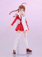 [PRE ORDER] MÔ HÌNH Mai-Otome - Arika Yumemiya - Plamatea (Good Smile Company) MODEL KIT CHÍNH HÃNG