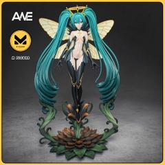 [PRE ORDER] MÔ HÌNH Hatsune Miku: Fairy (ANE Studio) FIGURE CHÍNH HÃNG