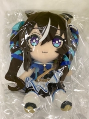 Bông Vivlos - Umamusume: Pretty Derby - FumoFumo (Gift) Plushie CHÍNH HÃNG