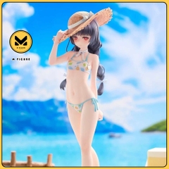[PRE ORDER] MÔ HÌNH Kasumizawa Miyu - Blue Archive (Hello Studio) FIGURE CHÍNH HÃNG