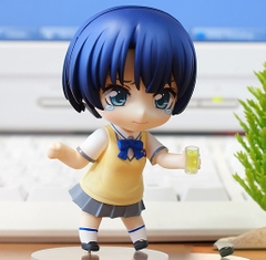 MÔ HÌNH Ano Natsu de Matteru - Tanigawa Kanna - Nendoroid (#288) (Good Smile Company) FIGURE CHÍNH HÃNG