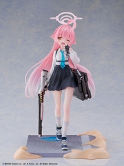 [PRE ORDER] MÔ HÌNH Takanashi Hoshino - Blue Archive - 1/7 (Wing) FIGURE CHÍNH HÃNG