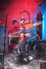 [PRE ORDER] MÔ HÌNH MiSide - Mita - 1/6 (Rooar Studio) FIGURE CHÍNH HÃNG