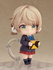 MÔ HÌNH Shigure Ui Nendoroid (#1967)  (GOODSMILE COMPANY) CHÍNH HÃNG