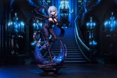 MÔ HÌNH Beta - KDcolle - The Eminence in Shadow : Light Novel 1/7 Complete Figure(KADOKAWA) FIGURE CHÍNH HÃNG