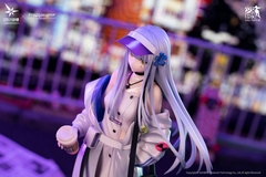 MÔ HÌNH 416 - Girls' Frontline - White Negroni Ver. 1/7 Complete Figure(HOBBY MAX) FIGURE CHÍNH HÃNG