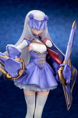 MÔ HÌNH Lancer/Melusine - Fate/Grand Order - (Second Ascension) 1/7 Complete Figure(ques Q) FIGURE CHÍNH HÃNG