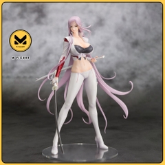 MÔ HÌNH Triage X Yuko Sagiri 1/7 Complete Figure(Tuberosa+ (OrchidSeed)) CHÍNH HÃNG