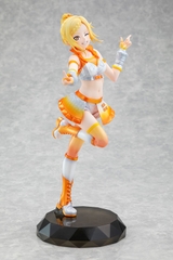 MÔ HÌNH KDcolle Love Live! Nijigasaki High School Idol Club Ai Miyashita SUPER NOVA ver. 1/7 Complete Figure(KADOKAWA) FIGURE CHÍNH HÃNG