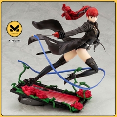 MÔ HÌNH ARTFX J Persona 5 Royal Kasumi Yoshizawa Phantom Thief ver. 1/8 Complete Figure (Kotobukiya) FIGURE CHÍNH HÃNG