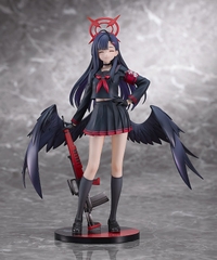 [Pre Order] MÔ HÌNH Blue Archive Ichika 1/7 Complete Figure(Good Smile Company) FIGURE CHÍNH HÃNG