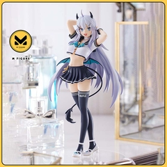 MÔ HÌNH Veibae - VShojo - Pop Up Parade (Good Smile Company) FIGURE CHÍNH HÃNG