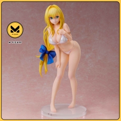 [PRE ORDER] MÔ HÌNH To LOVEru Darkness - Tearju Lunatique - 1/4 - Muse Color ver. (Mimeyoi, Union Creative International Ltd) FIGURE CHÍNH HÃNG