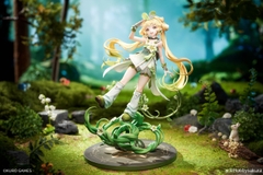 [PRE ORDER] MÔ HÌNH Wuthering Waves - Verina - 1/7 (Hobby Sakura) FIGURE CHÍNH HÃNG