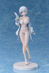 [PRE ORDER] MÔ HÌNH Tantei wa mou, Shindeiru. - Siesta - 1/7 - Swimsuit Ver. (A Dimension) FIGURE CHÍNH HÃNG
