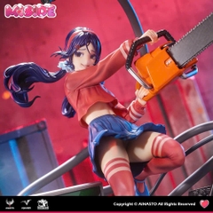 [PRE ORDER] MÔ HÌNH MiSide - Mita - 1/6 (Rooar Studio) FIGURE CHÍNH HÃNG