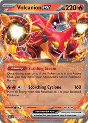 THẺ BÀI Pokemon - Scarlet & Violet - Journey Together Expansion (The Pokémon Company) PACK CARD CHÍNH HÃNG