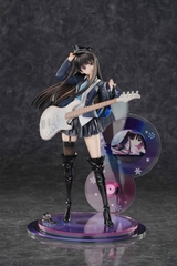 [PRE ORDER] MÔ HÌNH White Album 2 -Shiawase no Mukougawa- - Touma Kazusa - 1/6 - Reunion (Magi Arts) FIGURE CHÍNH HÃNG