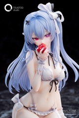[PRE ORDER] MÔ HÌNH Original - Niya - 1/7 - Hakoniwa no Hate ver. (Reverse Studio) FIGURE CHÍNH HÃNG