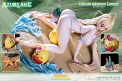 [PRE ORDER] MÔ HÌNH Gouden Leeuw - Azur Lane (Phantom Studio) FIGURE CHÍNH HÃNG
