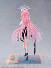 [PRE ORDER] MÔ HÌNH Takanashi Hoshino - Blue Archive - 1/7 (Wing) FIGURE CHÍNH HÃNG