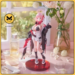 MÔ HÌNH Eimi - Blue Archive - 1/7 Complete Figure(MIMEYOI) FIGURE CHÍNH HÃNG