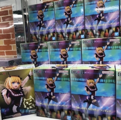 MÔ HÌNH Memcho - Oshi no Ko (Bandai Spirits) FIGURE CHÍNH HÃNG