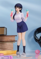 MÔ HÌNH Anna Yamada - POP UP PARADE - Boku no Kokoro no Yabai Yatsu (Good Smile Company) FIGURE CHÍNH HÃNG
