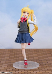 MÔ HÌNH Nijika Ijichi - Anime 