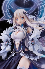 [Pre Order] MÔ HÌNH King's Proposal Saika Kuozaki 1/7 Complete Figure(Good Smile Company) FIGURE CHÍNH HÃNG