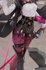 [Pre Order] MÔ HÌNH Honkai: Star Rail Kafka 1/7 Complete Figure(APEX) FIGURE CHÍNH HÃNG